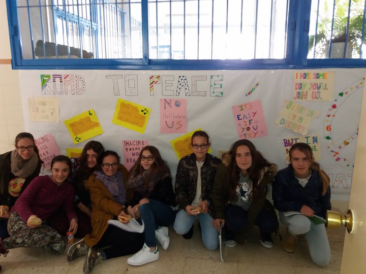 20170203 111928 (Copy)